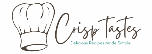 Crisp Tastes