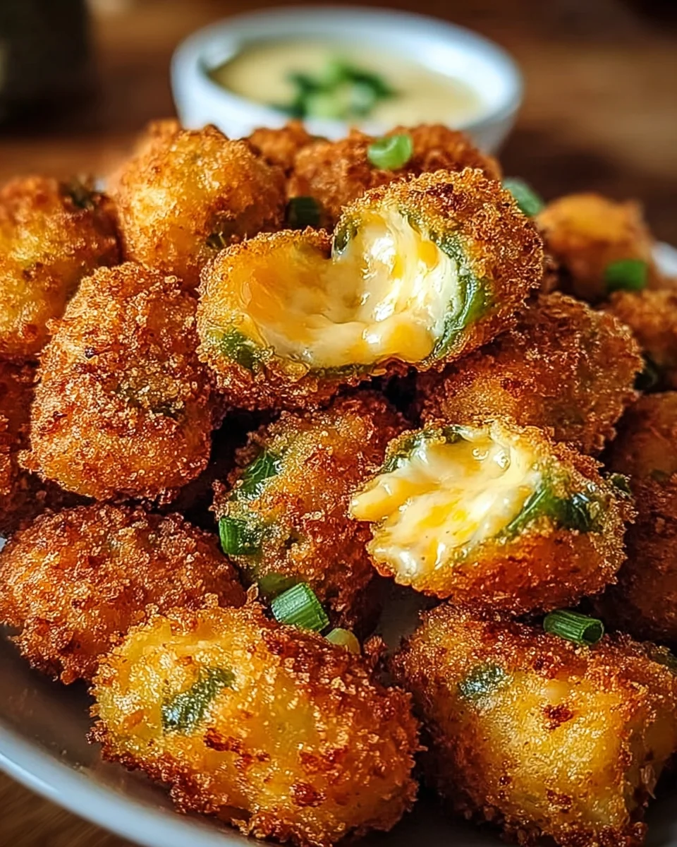 Texas Roadhouse Rattlesnake Bites