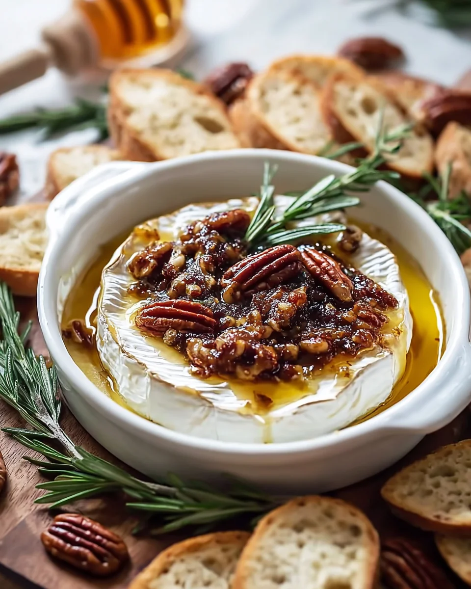 Goat Cheese and Fig Jam Spread: Delight Your Taste Buds!