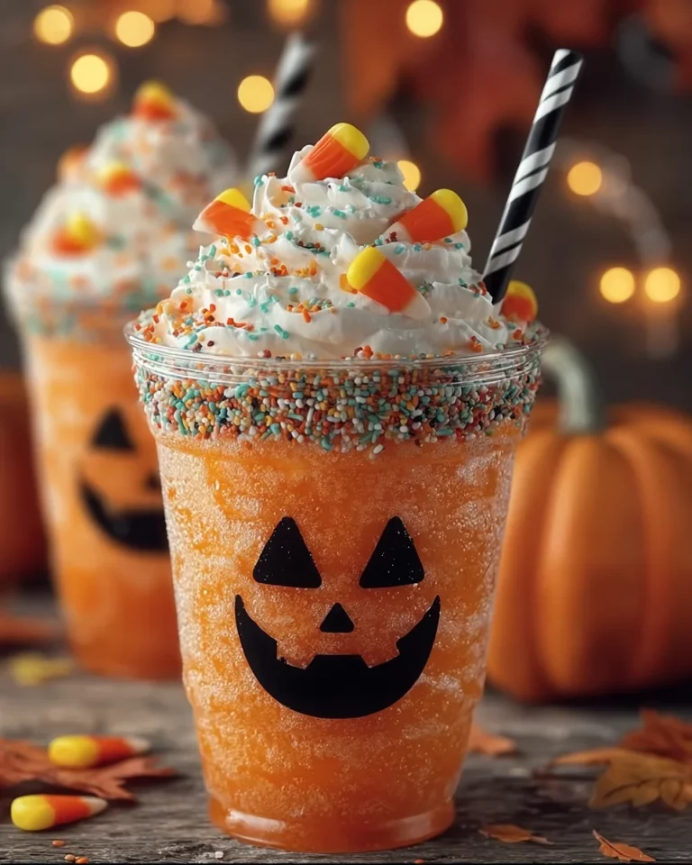 Funny Pumpkin Floats Kids Will Love This Fall Today!
