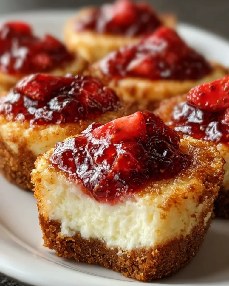 STRAWBERRY CHEESECAKE COOKIES: A Delicious Twist Await!