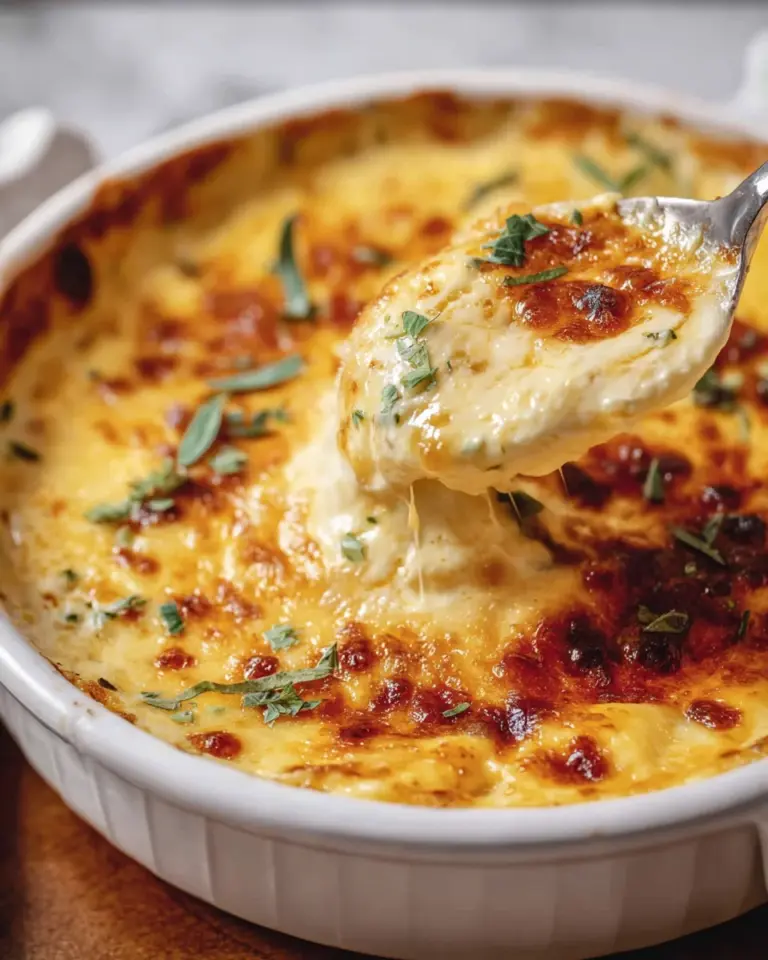 Chile Relleno Soup Recipe: Comfort Food Awaits You!