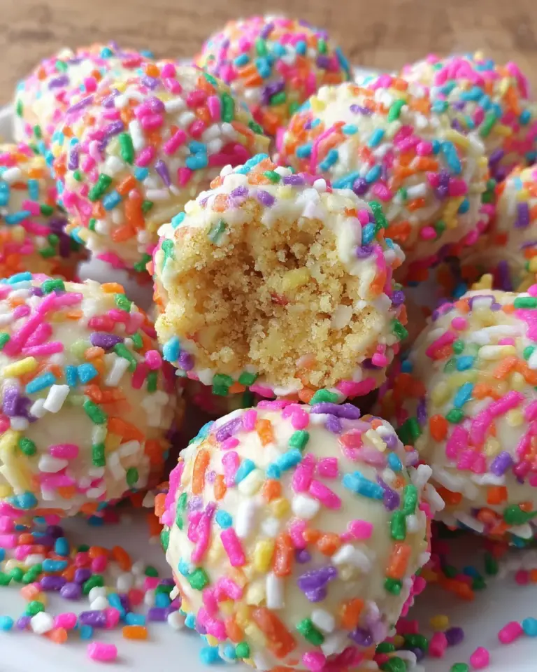 Unicorn Farts White Chocolate