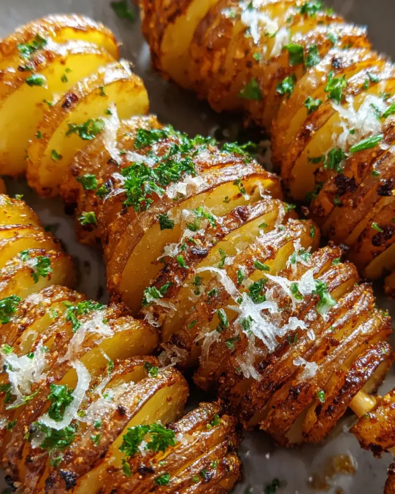 Tornado Potatoes Spiraled Snack