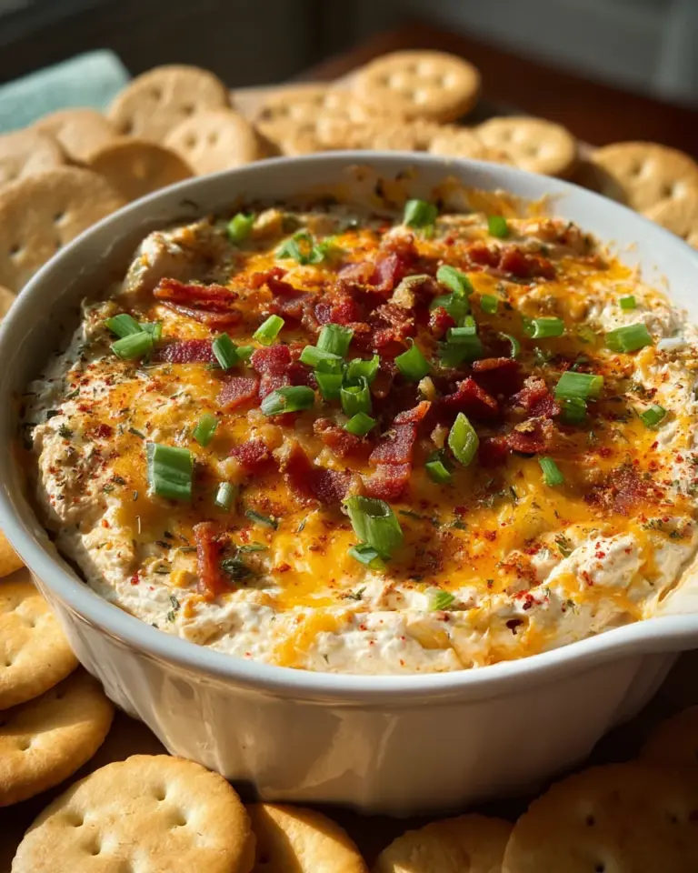 Thanksgiving food ideas appetizer for your festive feast!