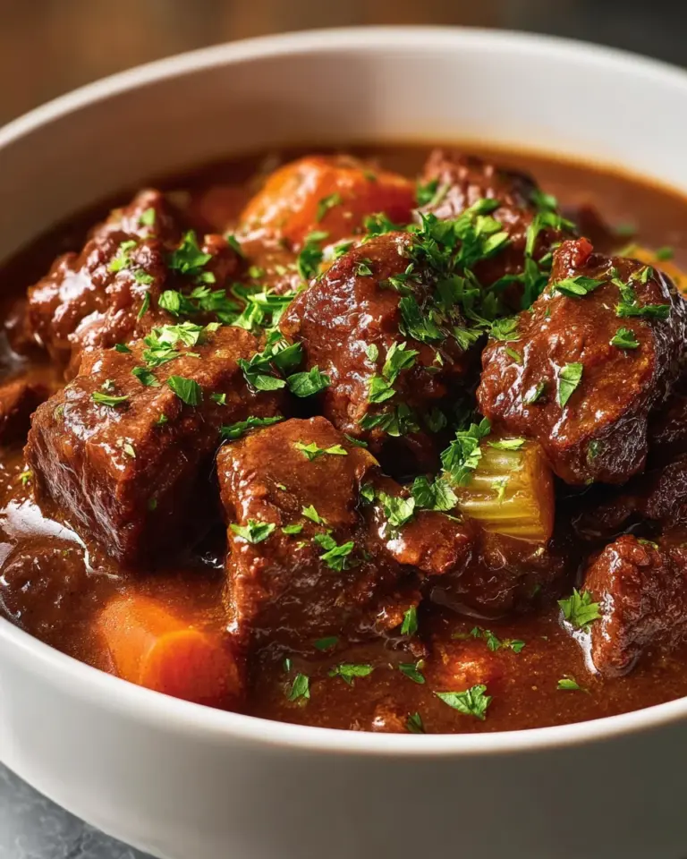 Pepper Steak Slow Cooker